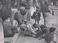 	

Naples, 1944 Back to the Future
